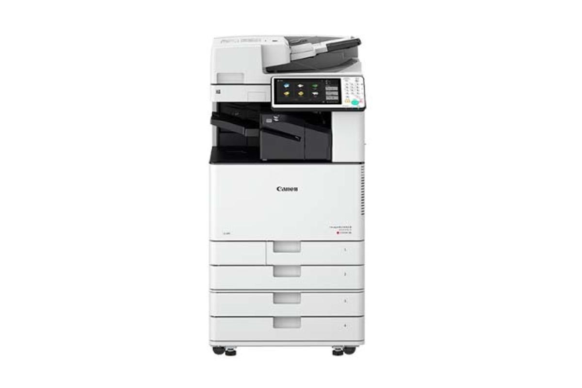 Canon imageRUNNER ADVANCE C3530i
